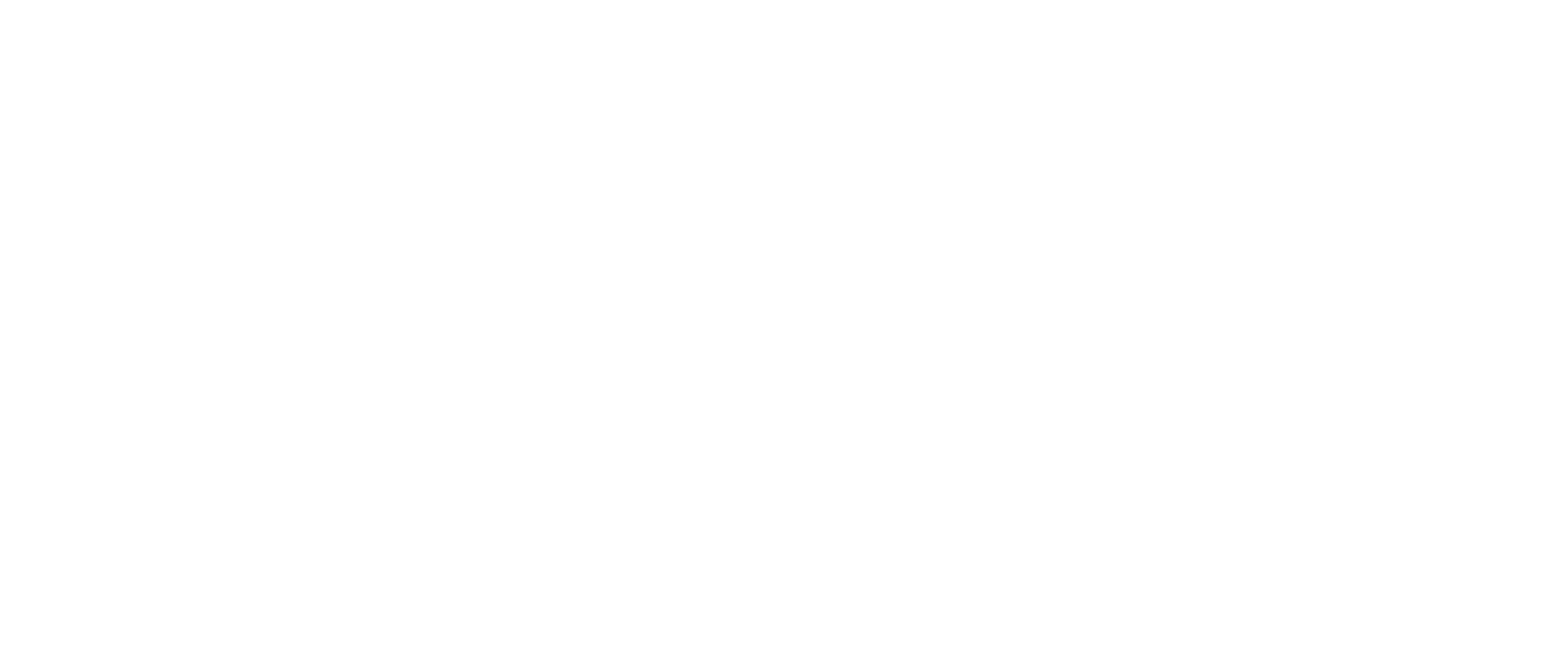 오디오파트 로고